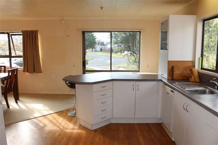 104 Wordsworth Street Leamington_3