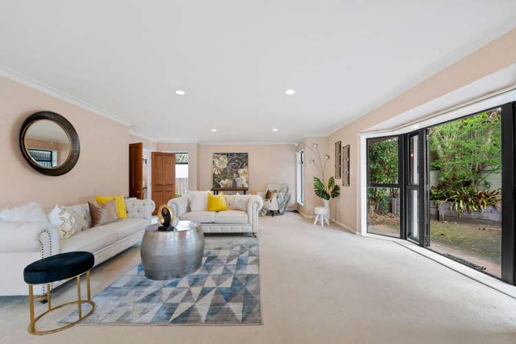 56a Ascot Avenue Remuera_7