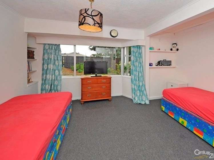 23 Blanes Road Manurewa_7