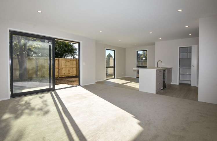 34 Carverthen Street_2