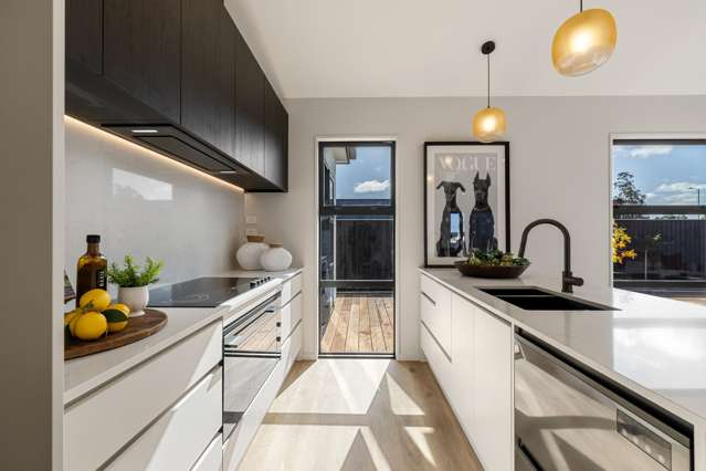39 Tulett Park Drive Casebrook_1
