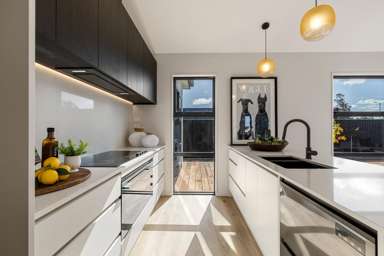 39 Tulett Park Drive_1