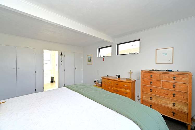 16 Lanark Crescent Tamatea_12