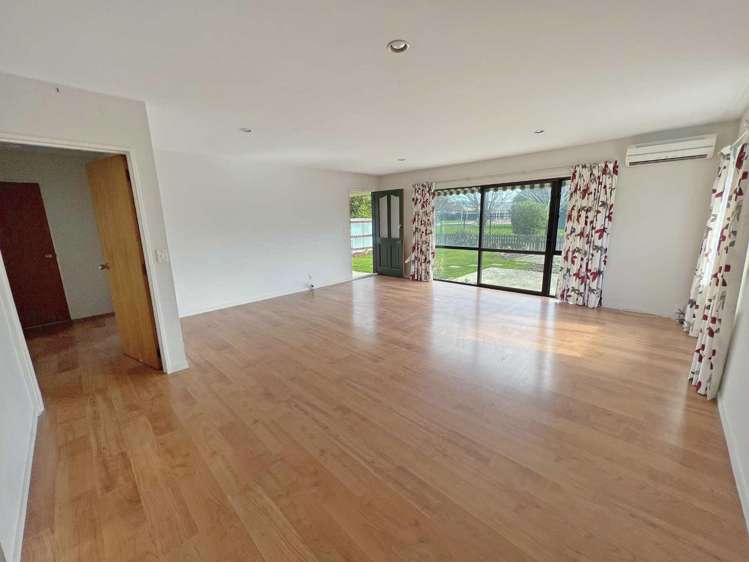 4/5 Craven Street Sockburn_5