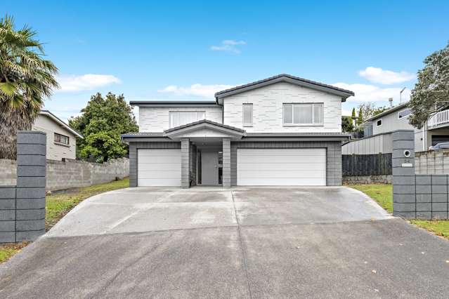 54 Maxwelton Drive Mairangi Bay_1