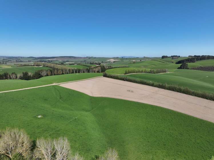 168 Duncan Road North Tapanui_17