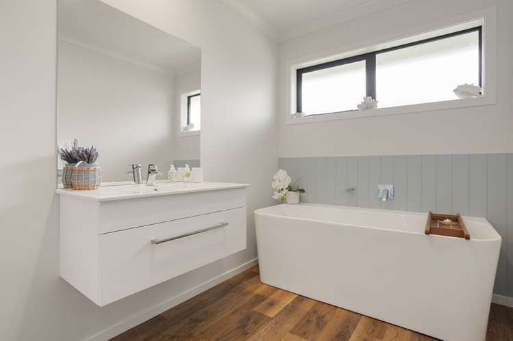 4 Webber Street Cambridge_17