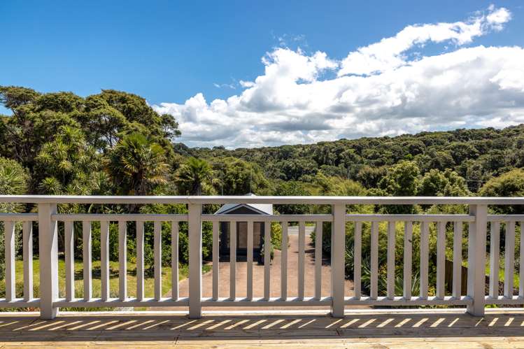 34 Wharf Road Ostend_18