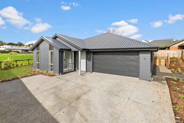 16 Sai Ridge Close Pukekohe_1