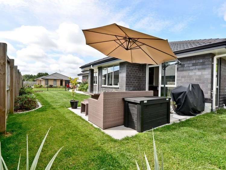 34 Edgeview Crescent Fitzroy_6