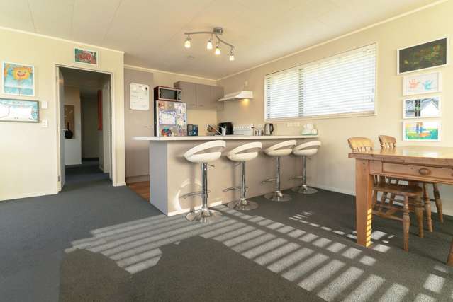 3B Goddard Lane Havelock North_3