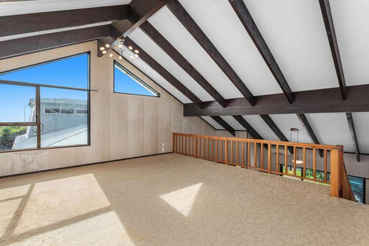 300c Ocean Road Ohope_3