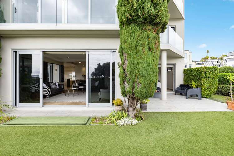 1A The Parade St Heliers_4