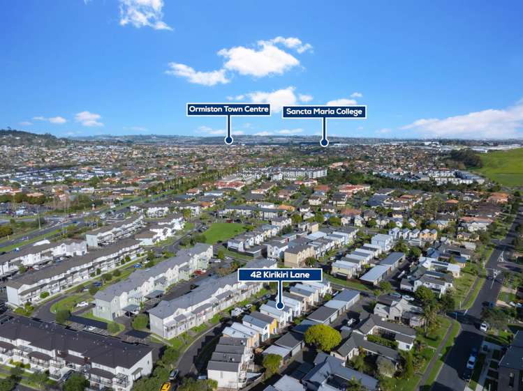 42 Kirikiri Lane East Tamaki_15