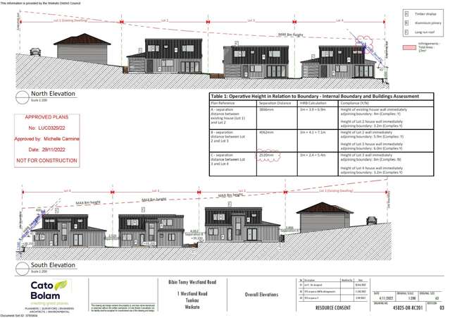 1 Westland Road Tuakau_3