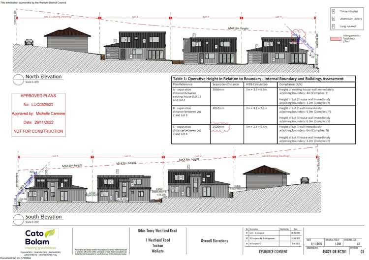 1 Westland Road Tuakau_4