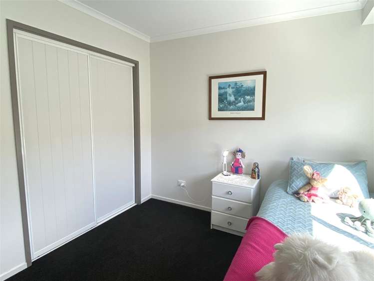 7 Fernbrook Close Greymouth_18