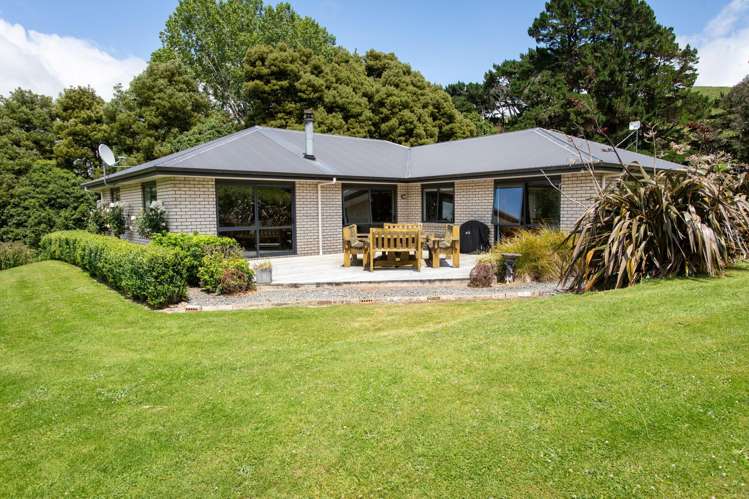 83 Towai Road Dannevirke_31