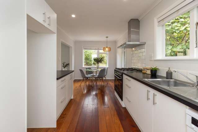 121 Matai Road Raumati South_4