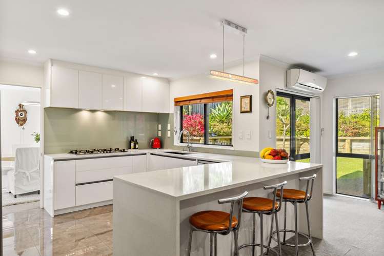 12 Wynona Close_5