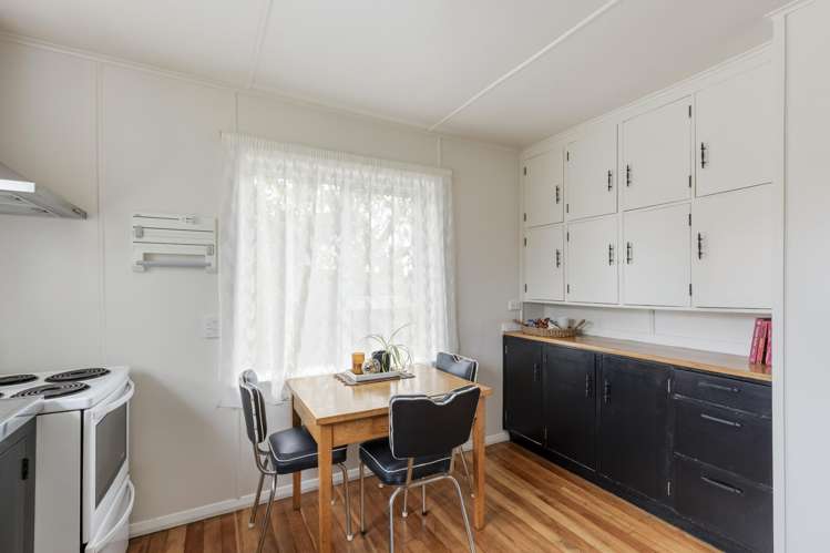 55 Wrantage Street Westown_17