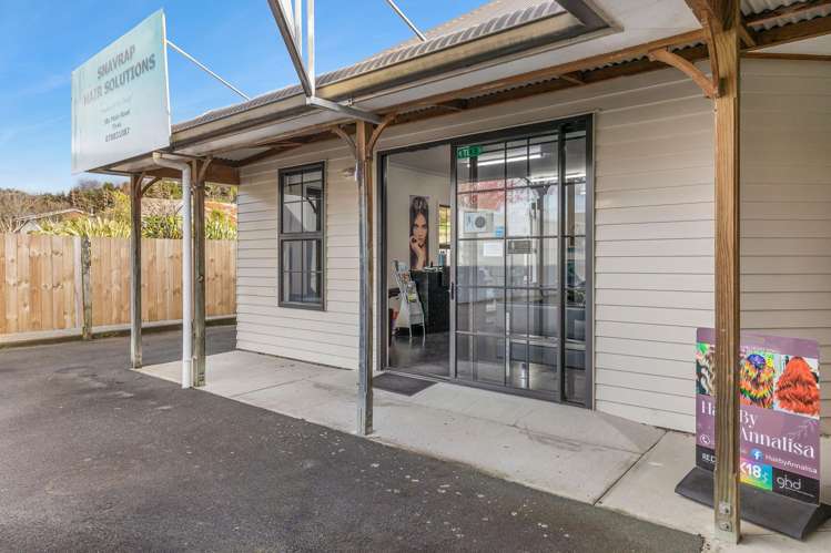 38A/B Main Road Tirau_5