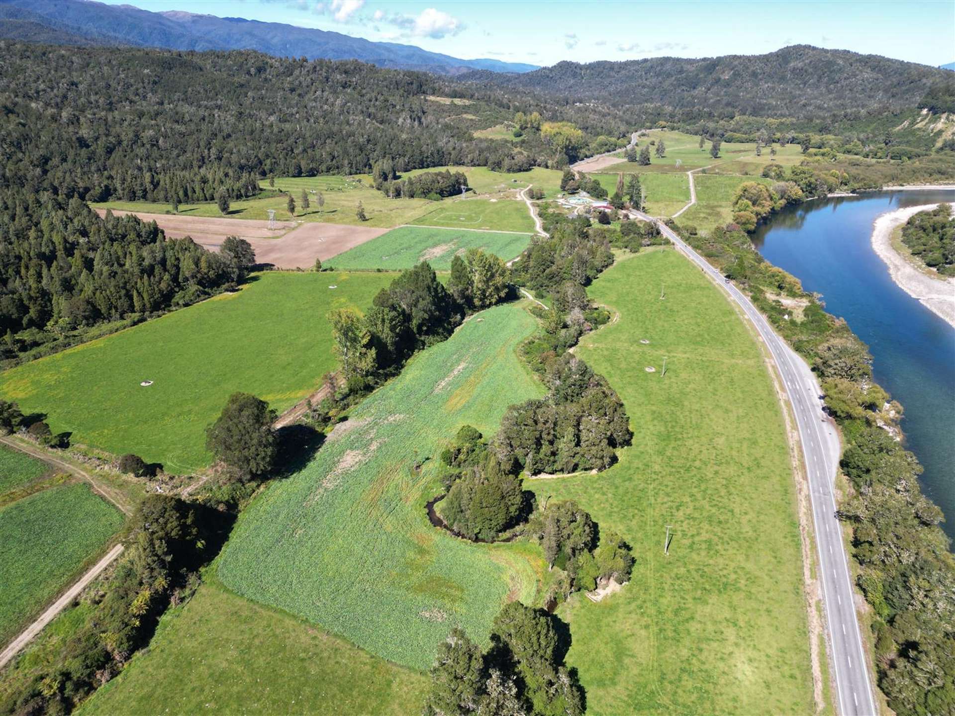 520 Upper Buller Gorge Road Inangahua_0