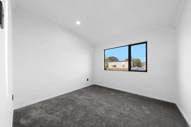 8b Woburn Street Mangere East_3