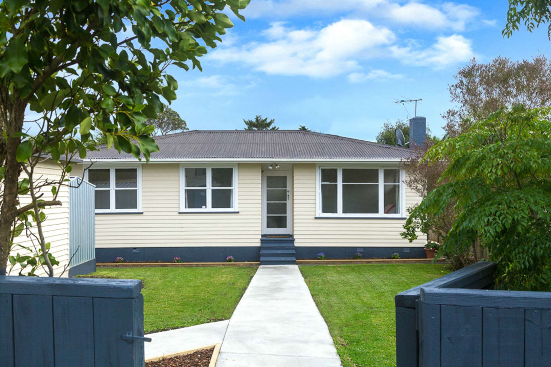 96 Kervil Avenue Te Atatu Peninsula_0