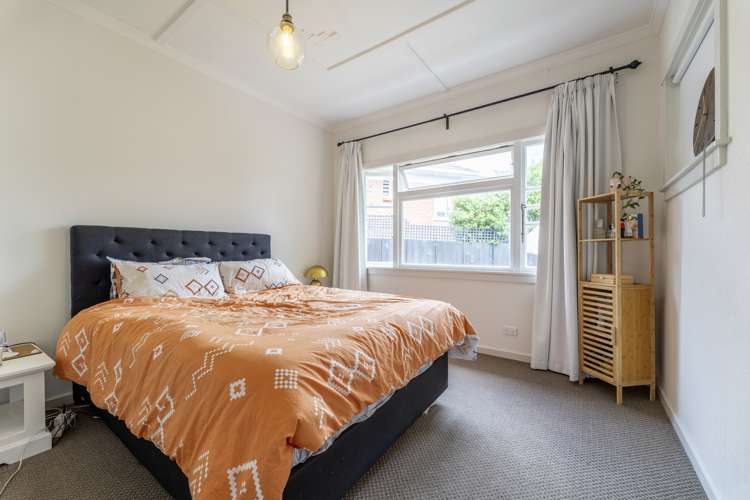 8 Kiwi Drive Highfield_5