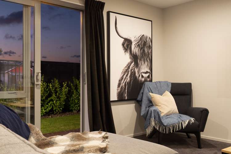 36 Horoeka Street Avonhead_5