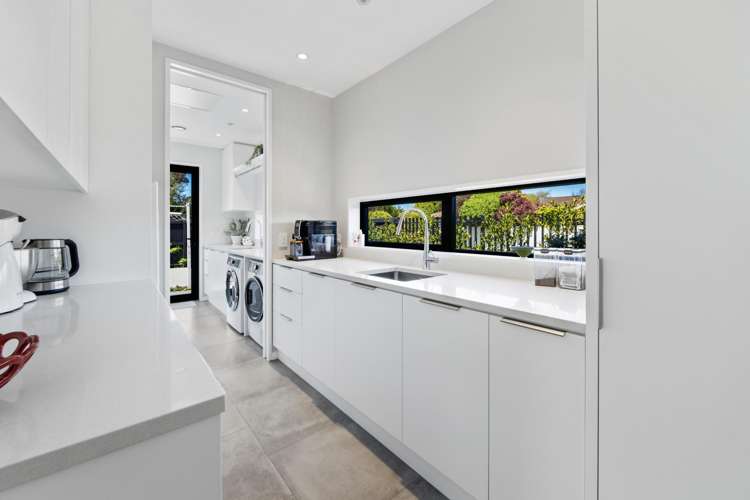 17 Lees Road Strowan_6