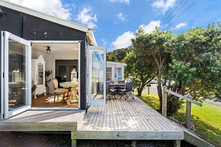 22 Kopipi Crescent Ngunguru_0