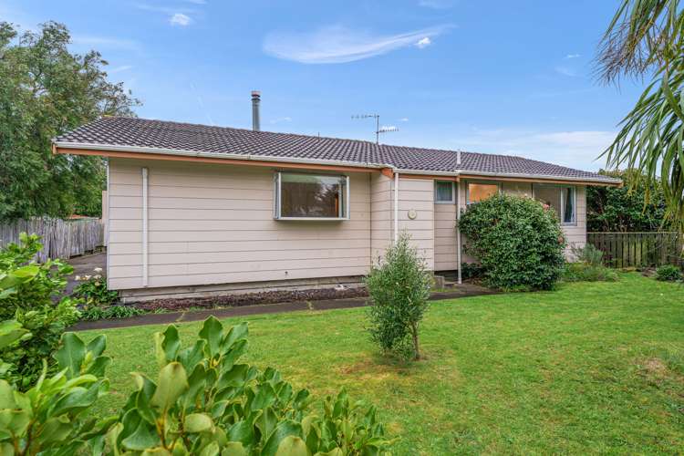 22 Manawa Avenue Raumati Beach_12