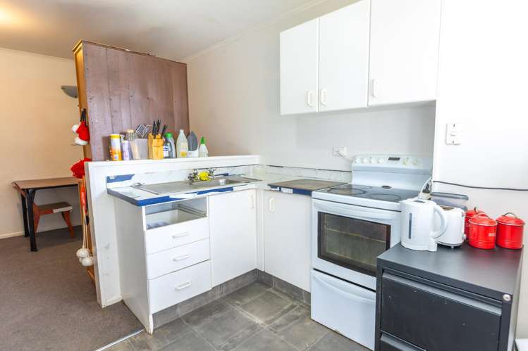 24 Eason Street Victoria_55