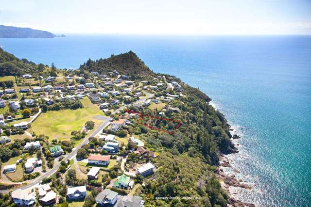 237 Paku Drive Tairua_2