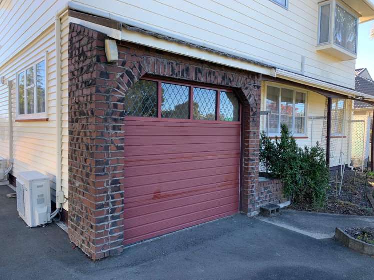 14 Wilkinson Street Motueka_11