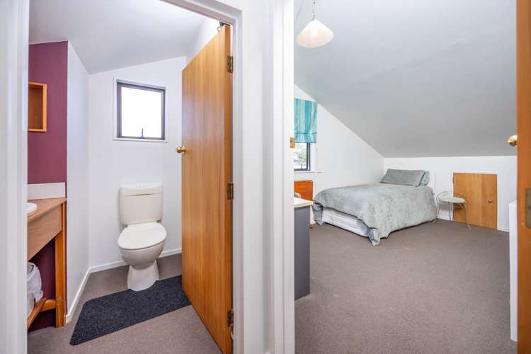 2 Hinerangi Street Te Kuiti_24