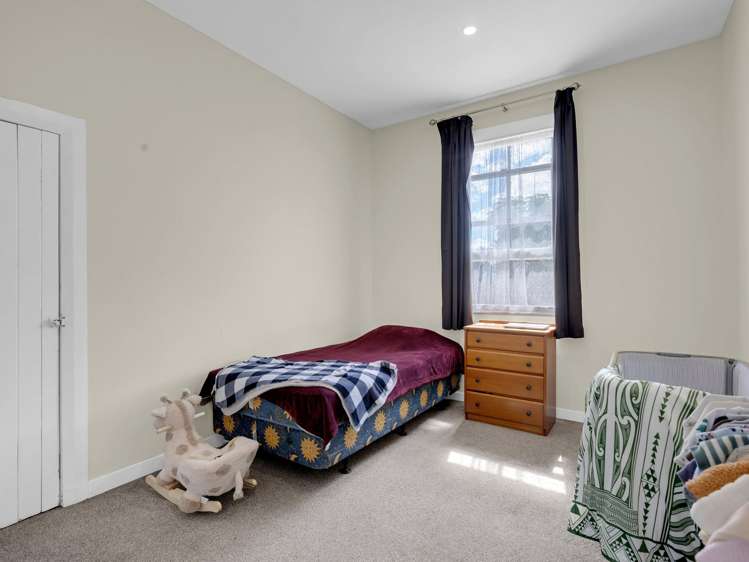 62 Horotiu Road Horotiu_12