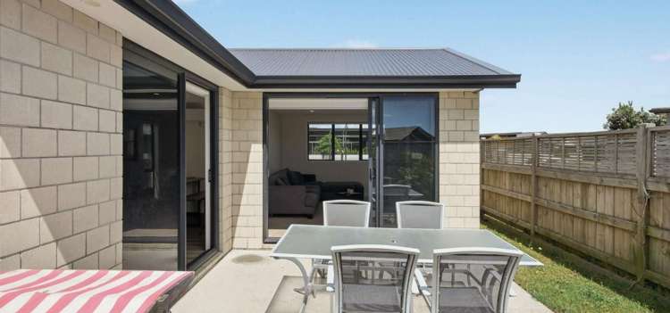 55 Kotiate Street Papamoa Beach_2