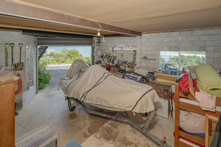24 Tairua Terrace Tairua_21