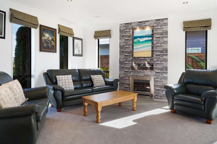 11 Soma Place Cambridge_3