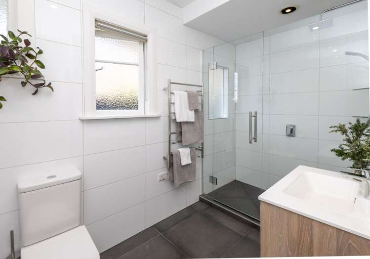 1/44 Sale Street Cockle Bay_10