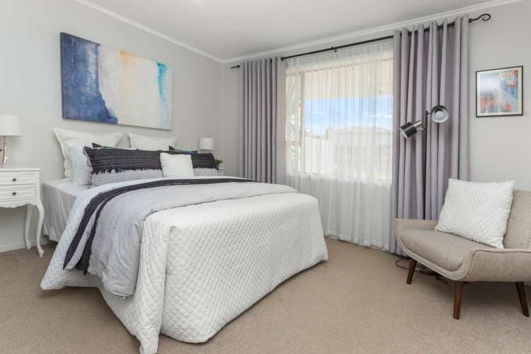 2/70 Taikata Road Te Atatu Peninsula_9