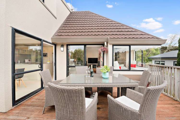 36 Fitzwilliam Drive Torbay_16