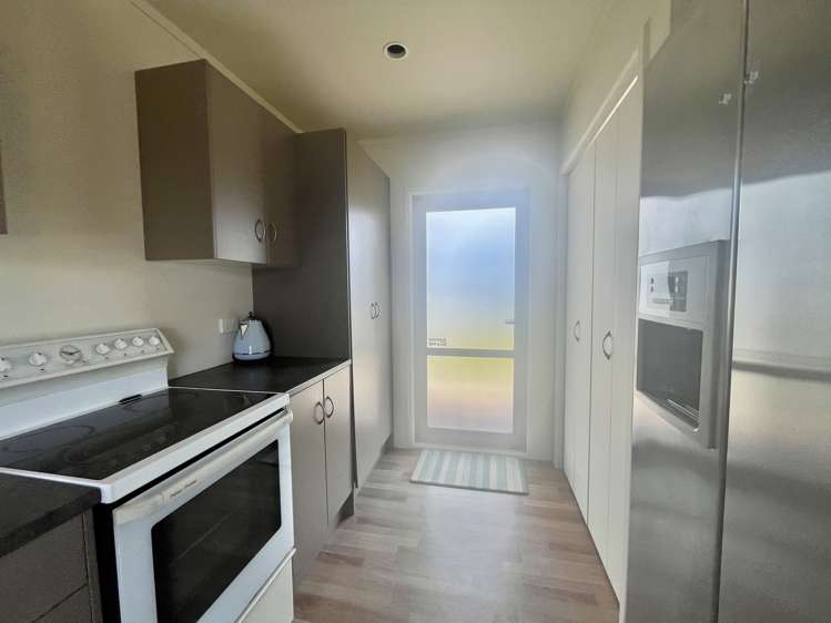 282 Tokerau Beach Road Karikari Peninsula_5