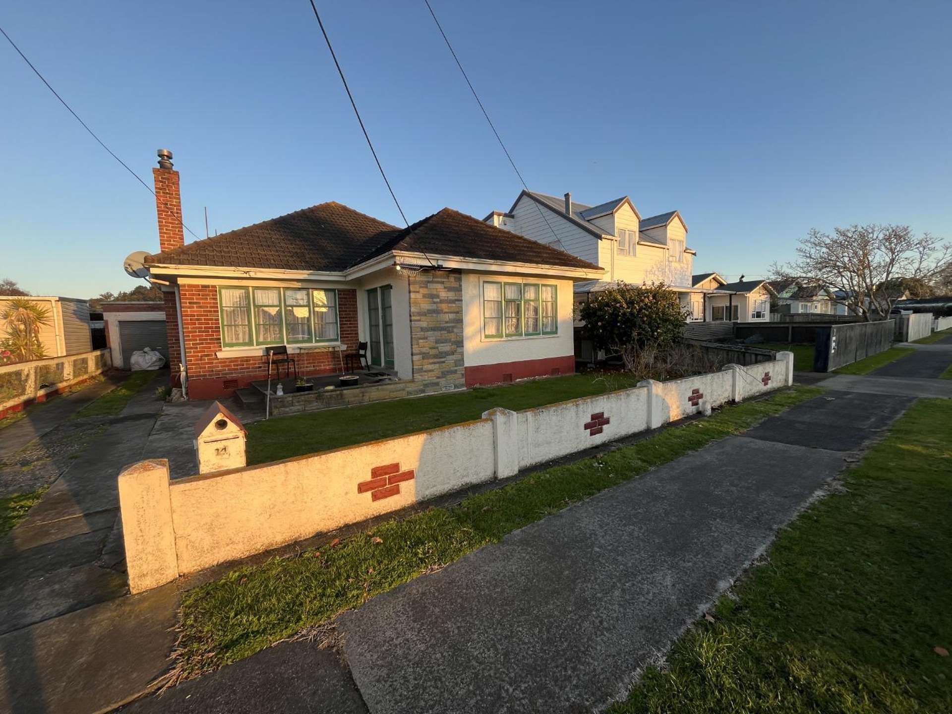 14 Burton Avenue Whanganui East_0
