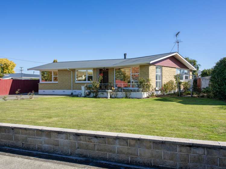 16 Milford Street Witherlea_20