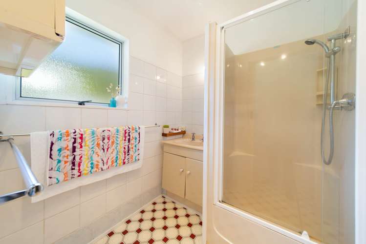 2065 Whangarei Heads Road Whangarei Heads_11