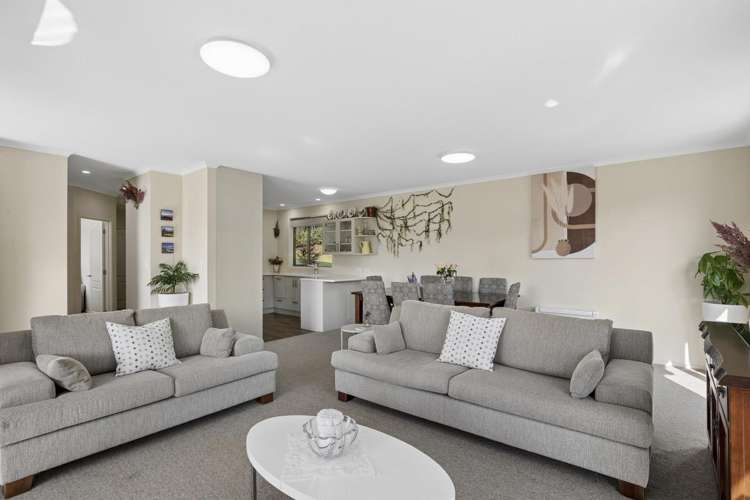 34 Clearwater Street Broad Bay_6